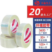 �W�����w�S�z��ģ������̶����b�w�S�z�����ۆ���l�y�w�S�z��