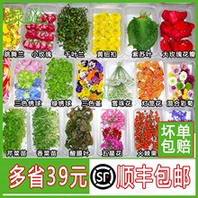 ���r�����~����ľ�~�ӵ����b�ѿ�����͏d�����ɫ���[�P�b���