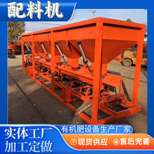 ���� �����@��϶��}���ϙC ��ֲ������ϵ�y ������Ԅ�Ӌ���Q��