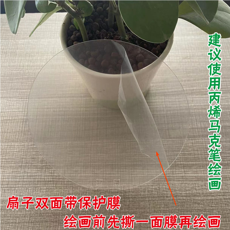 0158d03bb441cac38bdaa7c97a8afd