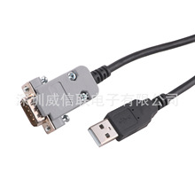 usb�D�����{ԇ�� rs232�� PL2303���ھ� USB�D���ھ� USB-RS232