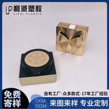 �ߙn�Y����覚�|�пպа��� �僽�����w�۵�ҺDIY �ʊy��|��