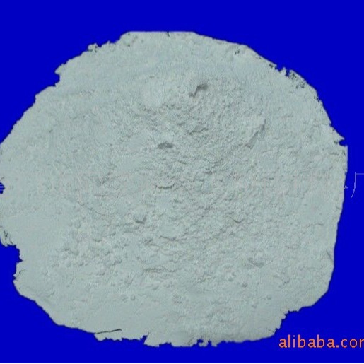 厂家直销工业级消石灰 熟石灰 氢氧化钙含量：95% 建材腻子粉