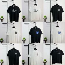 �߰汾�ϼ�26ss�ļ��¿��Ʒ�ʶ���T����������ʱ����Ů����ͬ��