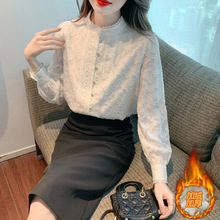 ���޼Ӻ�ʽ������˿�����Ů�ڴ��ﶬװ25�¿�����С���ٴ�����