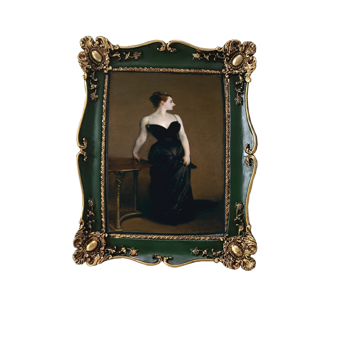 微信图片_20221121115726