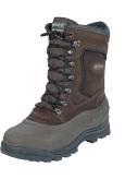 RANGER ® 保暖派克靴