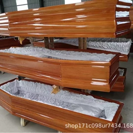 木板材;棺材;骨灰盒/坛