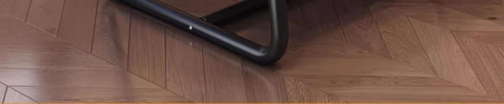 e649e152-605c-47b5-994f-30f71d592be5.jpe