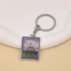 Voltmeter