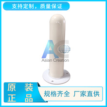 698-2700MHzȫ������쾀 4G/LTE�����쾀