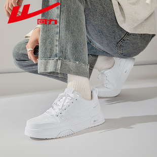 �����eЬ-�͎Ͱ�Ь��WXY-L852Z