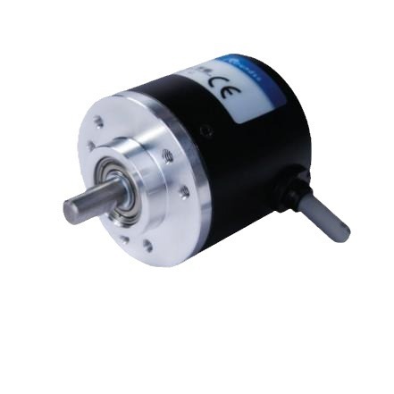 全新编码器 BLE38-6-5L6-1024-CR020，BLE38-6-5L6-1000-CR020