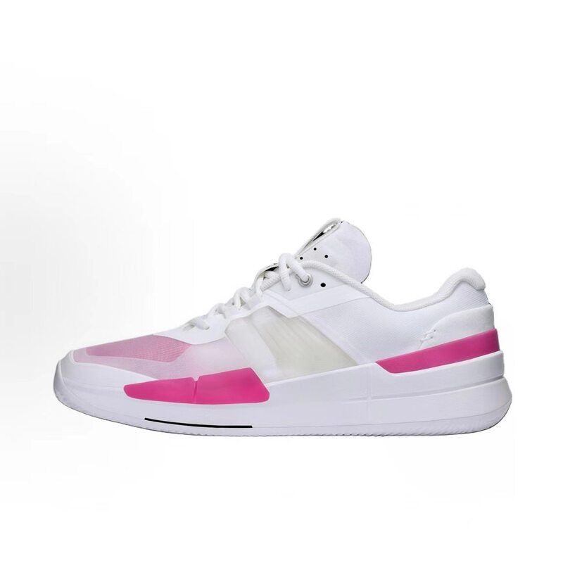 Putian Cross-Border Foreign Trade on Federer the Roger Pro 2 Professional Comfortable Sports Tennis Shoes for Men and Women
