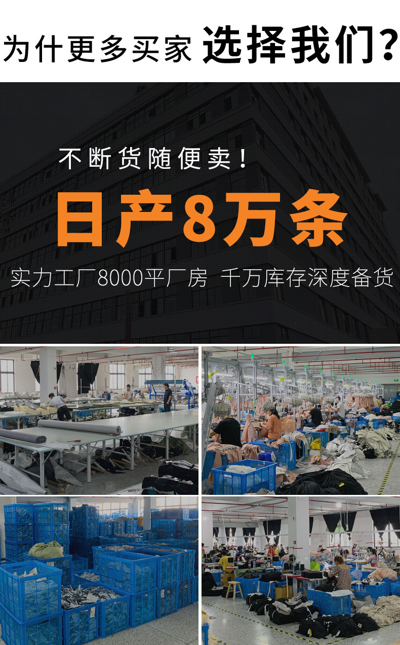 gGyTivOkzNTBOb2Zup2PKUIq3wbtvYKZlI7r