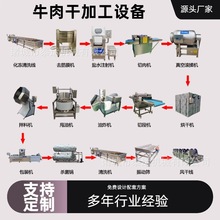 ȫ�Ԅ��⸬�ӹ��O���rţ���Зl�C���b�C��˺�����L�����ȫ���O��