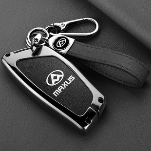 �m��������ͨmifa9�b��耳���MAXUS G90��;V70�r�иߙn������