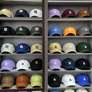 �n��MLBñ��Ůܛ�С��NY����ñCP77���ļ����e���LA����ñCP66