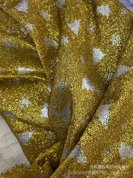 f0614bcef7f14b93afbd85def0ed94