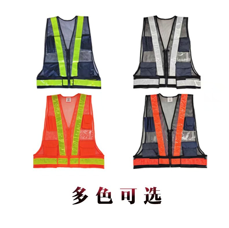 微信图片_20240817145148