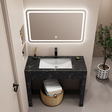 sʯʽϴlgʽϴ̨͏dƵlԡϴĘ