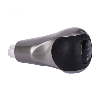 Cross-Border Hot-Selling Auto Parts, Cab and accessories