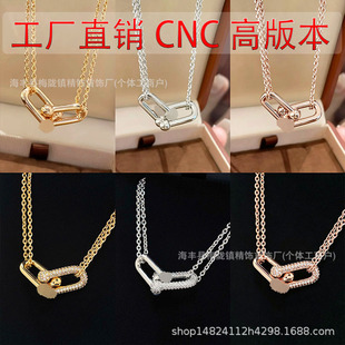��Ʒ�|T���p����U����Ů������V��18K��ٴ�ins�Lͨ���i���
