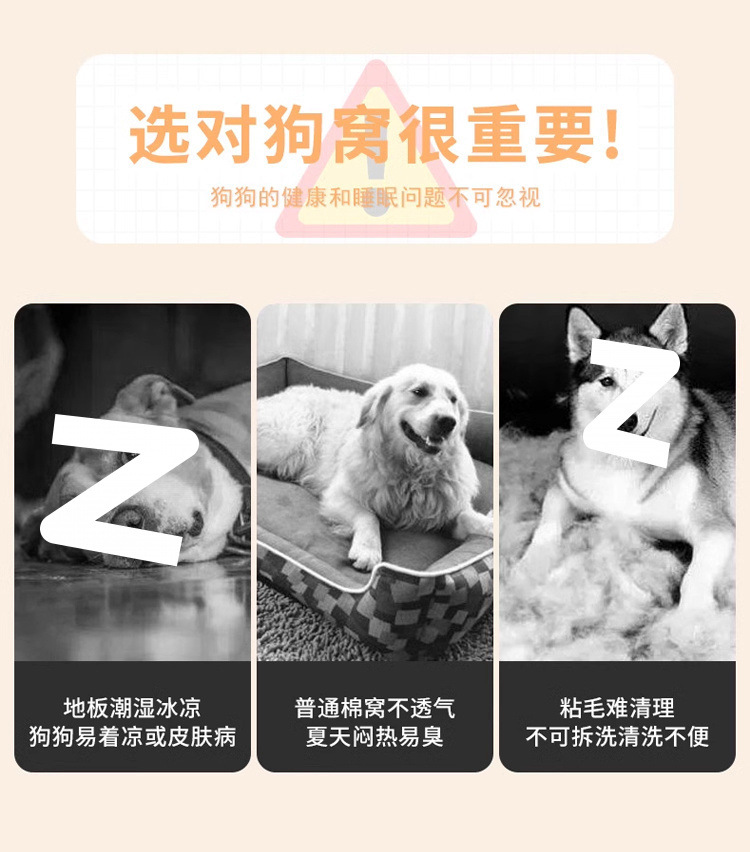 1fe4b8a1-039d-4156-9809-c27ad6a587de.jpe