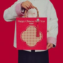 2025������Ʒ�Y�а��b����ʽ�����^����ֶY�߶˶YƷ�Y����ӿպ�