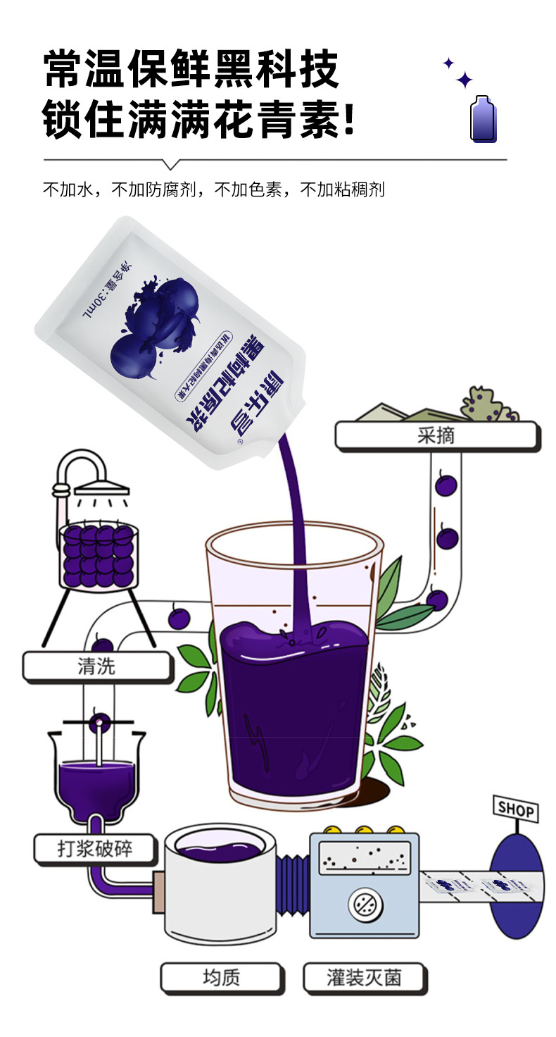 O1CN01eIcmzg2Nf19MIQKNi_!!2212715239989-0-cib.jpg?__r__=1686726100193