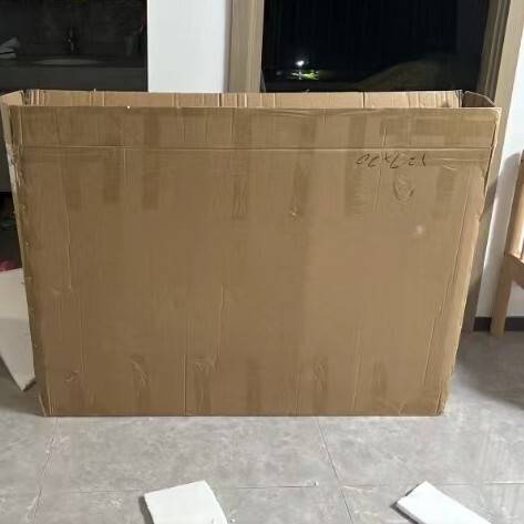チェスとカードルームのシンプルな麻雀椅子背もたれ家庭用座りがちなコンピュータチェア麻雀マシンチェア4脚セット|undefined
