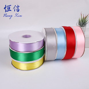 �S��ֱ��4CM�F؛��]�_�y��ɫ����diy�ֹ��lz�������o�����l
