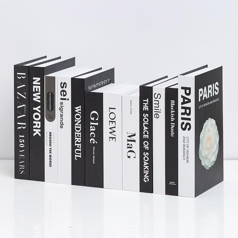 접이식 조합 (2) 12권의 사진을 찍어 세트로 보내주세요.