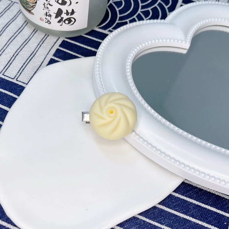 微信图片_20230507235258