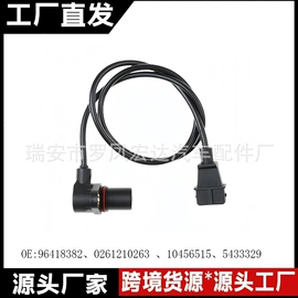 汽车传感器;化油器;汽摩制造