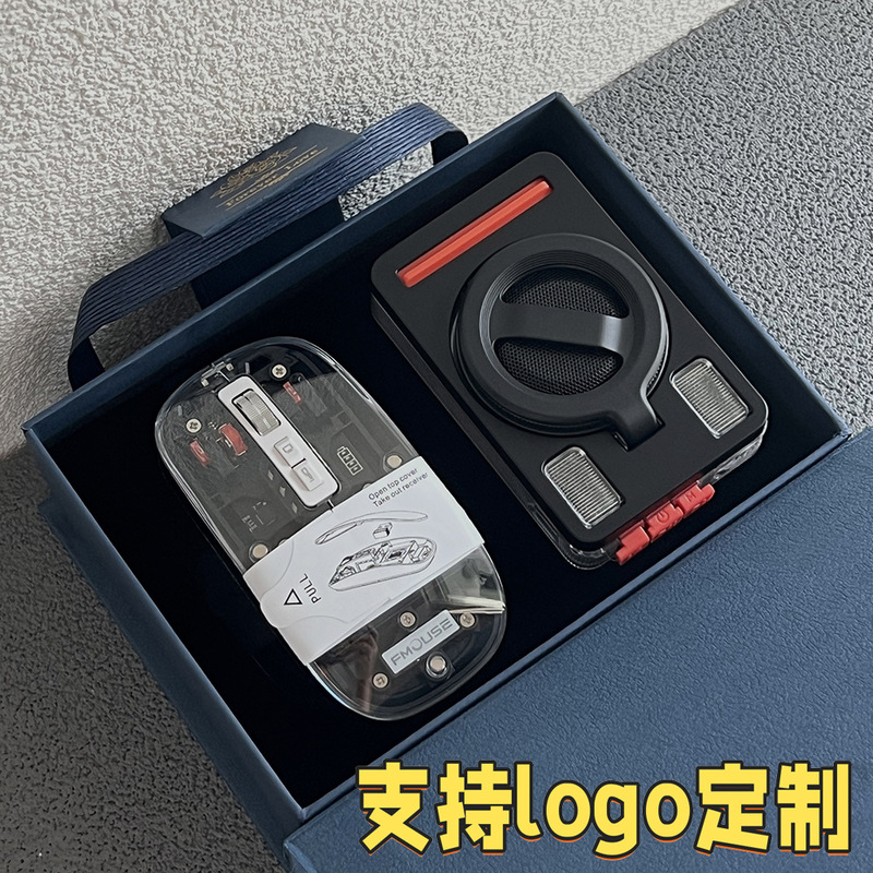 実用的なオープニングイベントの記念品、企業の展示会の記念品、銀行の顧客への福利厚生ギフト|undefined