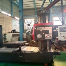 ת�ö����н�TPX6111B��ʽϳ�۴������н�110�۴��ֻ�