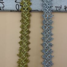 �S�ҬF؛���y�z���ǻʹڻ�߅�p�����仨���������L����^�l��o��