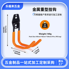 ܇�����͒��h�}�샦���g��������ˮ��늄ӹ���݆̥�����ռ{�h