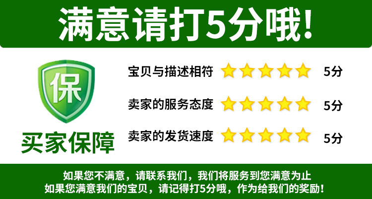 735304f369d5c4780ead4208b8f33d