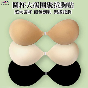 ��ʩ�A���������N��a���´�����U�[�ξ۔n����С���@����z���N