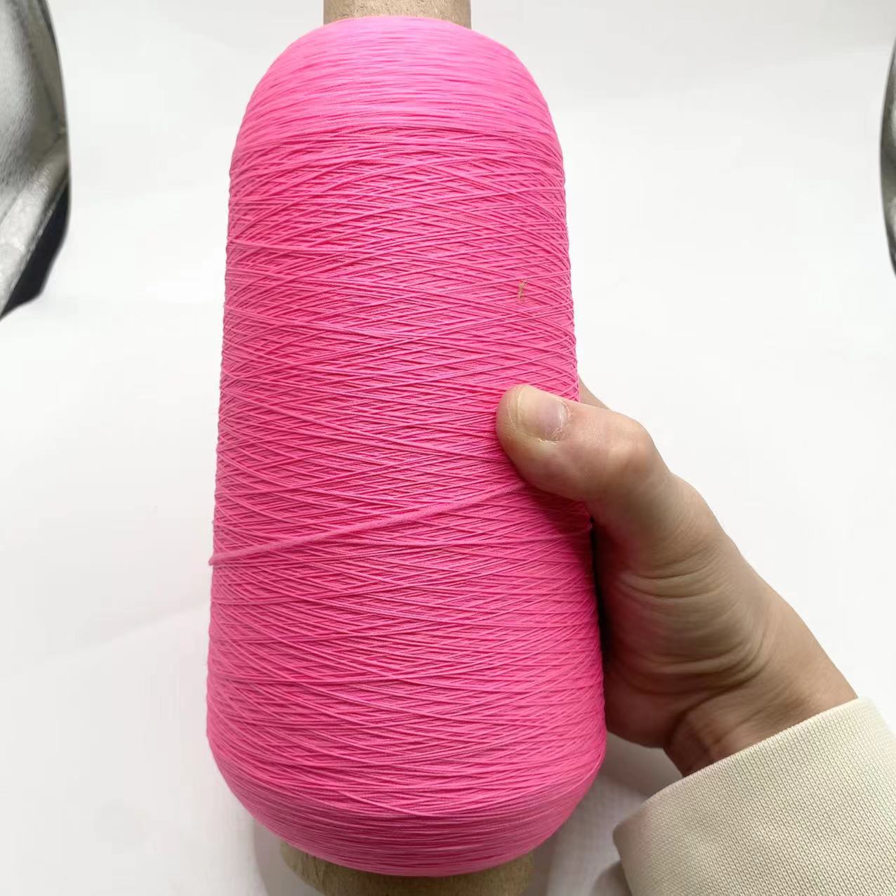 N0031*13000 코드*순 중량 약 550g