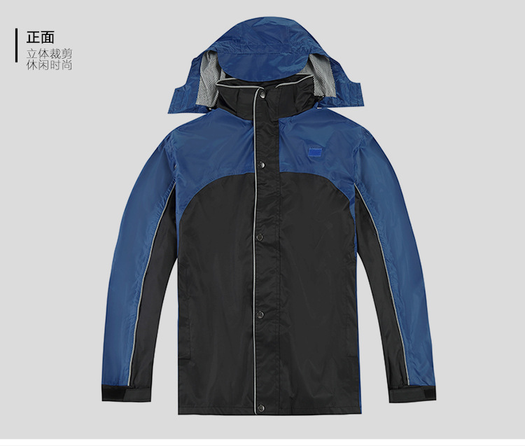 222c6ae8a4e04e0d8ec829700b8b7d