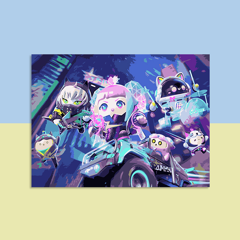 YM1054 에그보이(18)