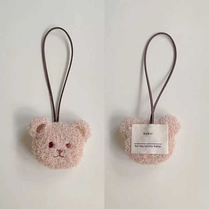 4dc2d8fb62ced29f9743b43bffc60f