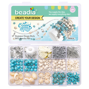 15����b���պ����L��ʯؐ��ϵ�����b diy�ֹ�����������朲��ϰ�