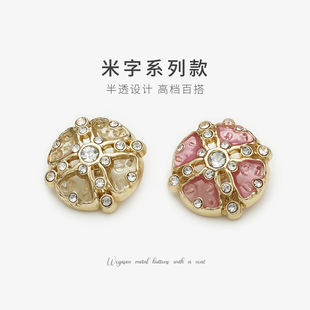 ��ɫ���ֵ��z�荽����U�ռ~��Ů���b�����o��ë�������b���