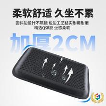 ?|¿pxCbSļ|λÿpx|ӛ