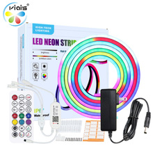 ��Ʒled�ò��޺�ƴ���װ5050rgb�����ˮװ���������ع轺������