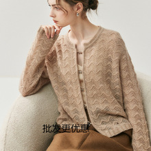 ɽ��q���L�z�켏�_��Ů�A�I�U��U�Ϳ���ᘼӺ��������ﶬ�¿�